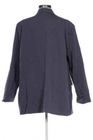 Damski żakiet Anko, Rozmiar XL, Kolor Szary, Cena 117,99 zł