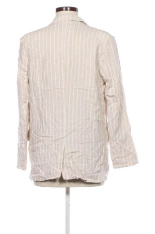 Sacou de femei Anko, Mărime S, Culoare Multicolor, Preț 78,99 Lei