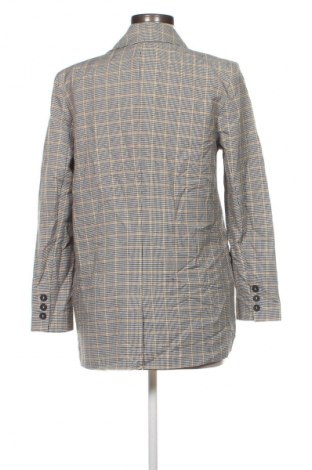 Дамско сако Anko, Размер M, Цвят Многоцветен, Цена 21,99 лв.