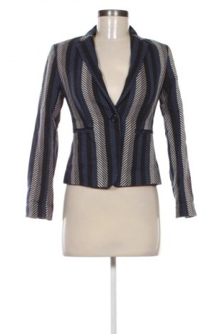 Dámské sako  Ann Taylor, Velikost S, Barva Vícebarevné, Cena  149,00 Kč