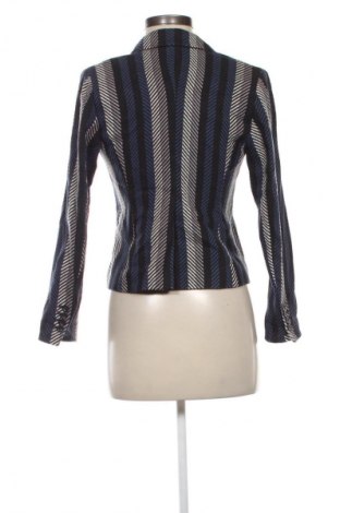 Dámské sako  Ann Taylor, Velikost S, Barva Vícebarevné, Cena  149,00 Kč