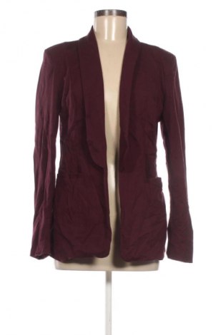 Női blézer Anna Field, Méret L, Szín Piros, Ár 6 829 Ft