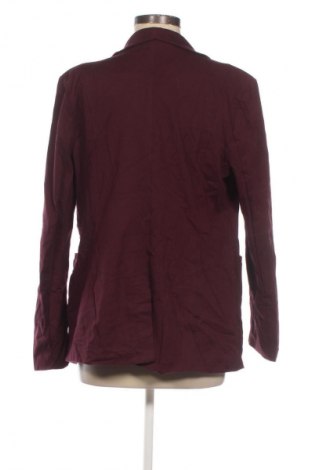 Női blézer Anna Field, Méret L, Szín Piros, Ár 6 829 Ft