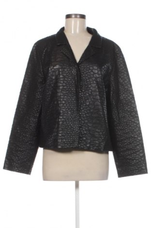 Damski żakiet Annette Gortz, Rozmiar XL, Kolor Czarny, Cena 692,90 zł
