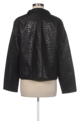 Damski żakiet Annette Gortz, Rozmiar XL, Kolor Czarny, Cena 692,90 zł