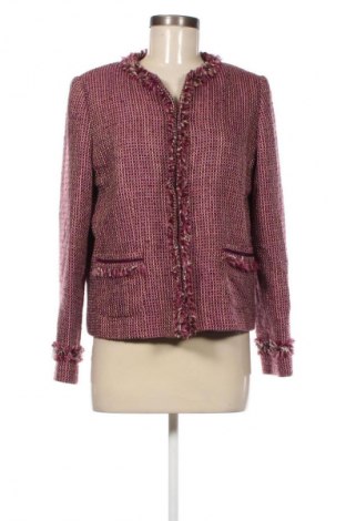 Damen Blazer Antea, Größe XL, Farbe Rosa, Preis € 5,99