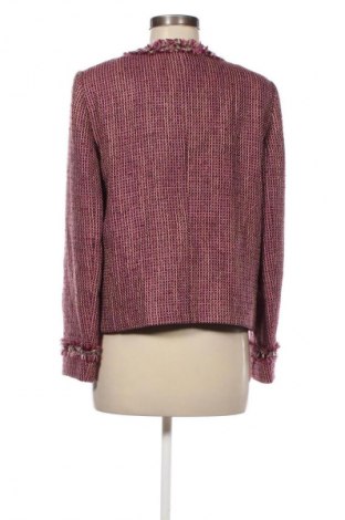 Damen Blazer Antea, Größe XL, Farbe Rosa, Preis € 5,99