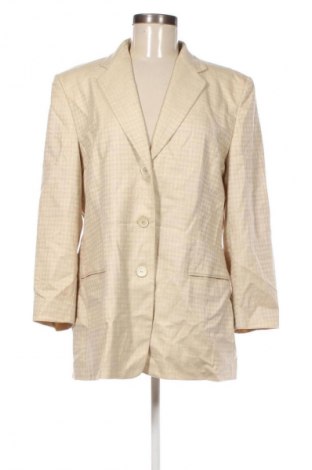 Dámské sako  Antonio Fusco, Velikost XL, Barva Vícebarevné, Cena  1 429,00 Kč