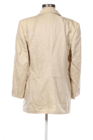 Dámské sako  Antonio Fusco, Velikost XL, Barva Vícebarevné, Cena  1 429,00 Kč