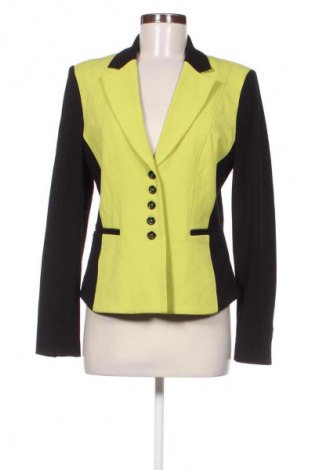 Дамско сако Apanage, Размер M, Цвят Многоцветен, Цена 68,02 лв.