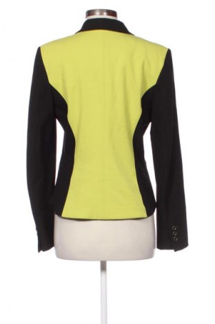 Дамско сако Apanage, Размер M, Цвят Многоцветен, Цена 68,02 лв.