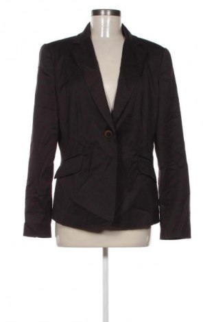 Női blézer Apanage, Méret L, Szín Barna, Ár 6 519 Ft