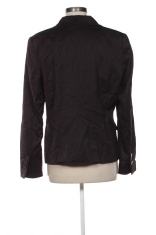 Női blézer Apanage, Méret L, Szín Barna, Ár 6 519 Ft