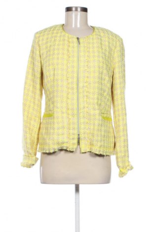 Női blézer Apanage, Méret M, Szín Sokszínű, Ár 6 579 Ft