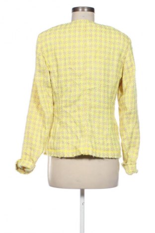 Női blézer Apanage, Méret M, Szín Sokszínű, Ár 6 579 Ft