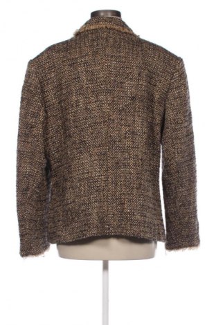 Női blézer Ara, Méret XL, Szín Sokszínű, Ár 9 609 Ft