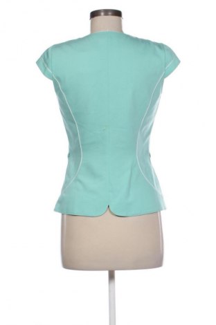 Dámske sako  Ariston S, Veľkosť XS, Farba Zelená, Cena  35,29 €