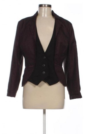 Dámské sako  Ariston S, Velikost M, Barva Vícebarevné, Cena  608,00 Kč