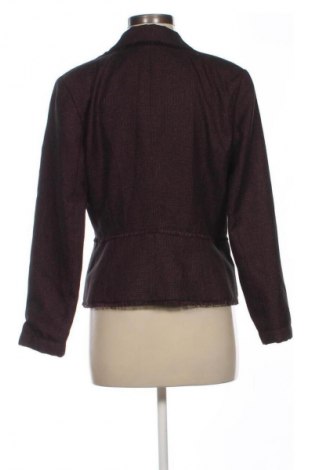 Dámské sako  Ariston S, Velikost M, Barva Vícebarevné, Cena  608,00 Kč