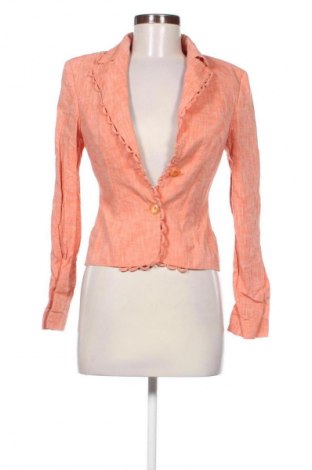 Dámske sako  Ariston S, Veľkosť XS, Farba Ružová, Cena  24,55 €