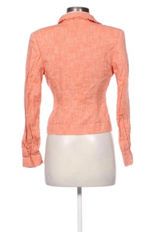 Dámske sako  Ariston S, Veľkosť XS, Farba Ružová, Cena  24,55 €