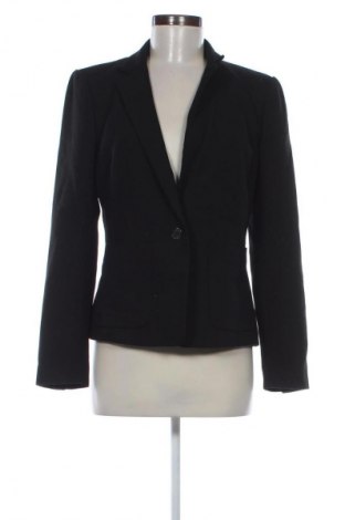 Női blézer Armani Exchange, Méret M, Szín Fekete, Ár 129 770 Ft