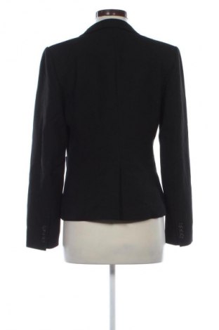 Női blézer Armani Exchange, Méret M, Szín Fekete, Ár 129 770 Ft