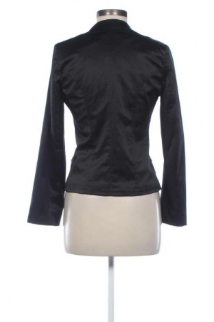 Női blézer Artigli, Méret L, Szín Fekete, Ár 21 812 Ft