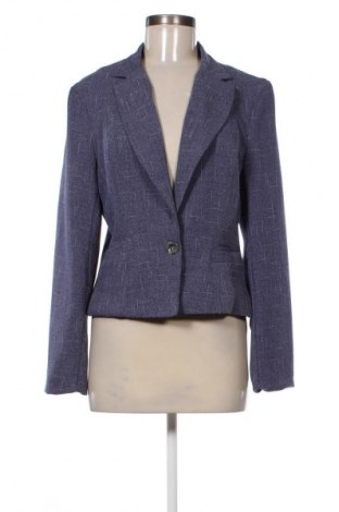 Damen Blazer Atmosphere, Größe M, Farbe Mehrfarbig, Preis 40,35 €