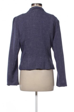 Damen Blazer Atmosphere, Größe M, Farbe Mehrfarbig, Preis 40,35 €
