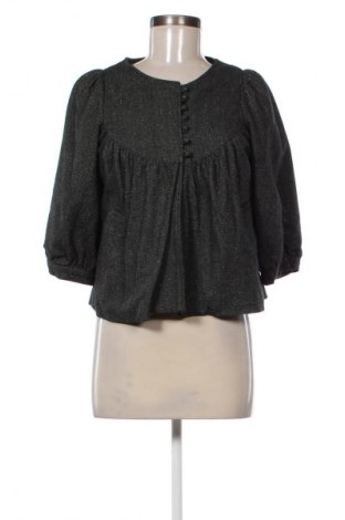 Damski żakiet Atmosphere, Rozmiar S, Kolor Zielony, Cena 110,00 zł