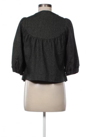 Damski żakiet Atmosphere, Rozmiar S, Kolor Zielony, Cena 110,00 zł