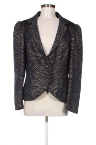 Дамско сако Atmosphere, Размер XL, Цвят Многоцветен, Цена 48,00 лв.