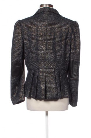 Дамско сако Atmosphere, Размер XL, Цвят Многоцветен, Цена 48,00 лв.