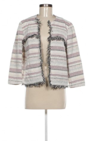 Дамско сако Atmosphere, Размер L, Цвят Многоцветен, Цена 25,99 лв.
