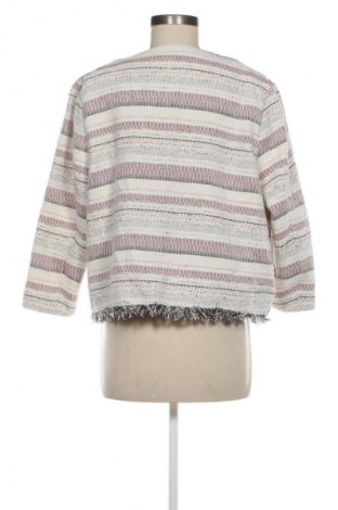 Дамско сако Atmosphere, Размер L, Цвят Многоцветен, Цена 25,99 лв.