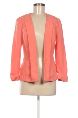 Női blézer Atmosphere, Méret XS, Szín Rózsaszín, Ár 2 619 Ft