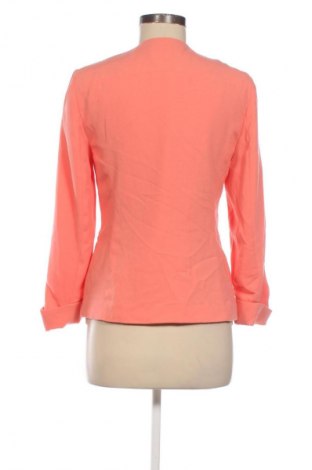 Női blézer Atmosphere, Méret XS, Szín Rózsaszín, Ár 2 619 Ft