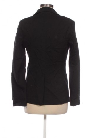 Дамско сако Atmosphere, Размер S, Цвят Черен, Цена 8,99 лв.