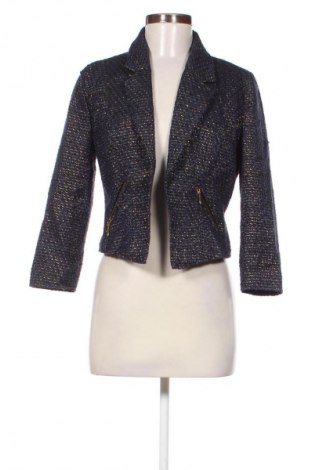 Damen Blazer Atmosphere, Größe M, Farbe Mehrfarbig, Preis € 17,99