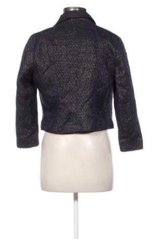 Damen Blazer Atmosphere, Größe M, Farbe Mehrfarbig, Preis € 17,99