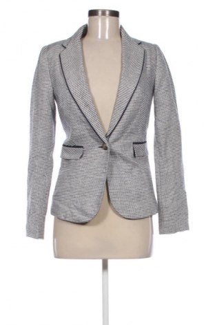 Дамско сако Atmosphere, Размер XS, Цвят Многоцветен, Цена 22,99 лв.