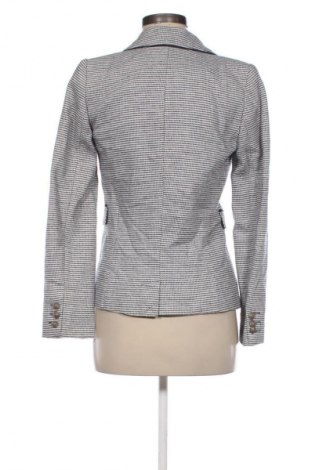 Дамско сако Atmosphere, Размер XS, Цвят Многоцветен, Цена 22,99 лв.