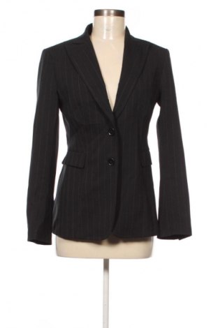 Damski żakiet Aust, Rozmiar S, Kolor Czarny, Cena 86,99 zł