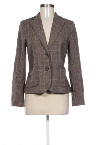 Dámske sako  Aust, Veľkosť S, Farba Viacfarebná, Cena  11,95 €