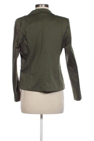 Dámske sako  B.Young, Veľkosť M, Farba Zelená, Cena  65,95 €
