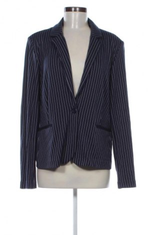 Damen Blazer B.Young, Größe L, Farbe Mehrfarbig, Preis € 13,99