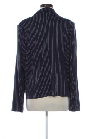 Damen Blazer B.Young, Größe L, Farbe Mehrfarbig, Preis € 13,99