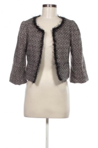 Damen Blazer B.Young, Größe M, Farbe Mehrfarbig, Preis € 12,99