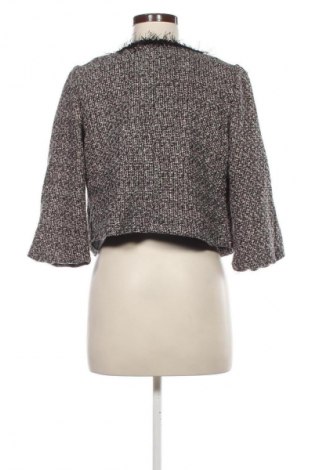 Damen Blazer B.Young, Größe M, Farbe Mehrfarbig, Preis € 12,99